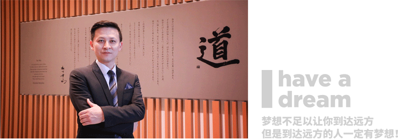 ����Ӣ�ŉ���֮�ã�������I����֮����