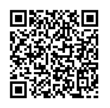 ������S�a�W�����ྀ���n��