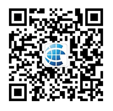 ������S�a�Pע������Ӣ�Ź�����ԃ��΢�Ź���̖���˽�����Ŀ�ӑB